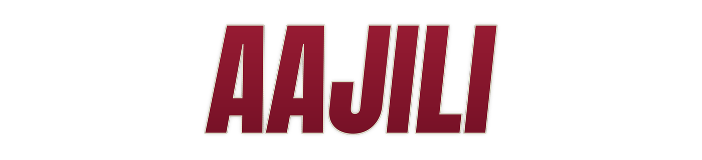 aajili